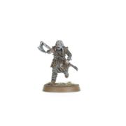 Obrázek MIDDLE-EARTH SBG: HILL TRIBESMEN