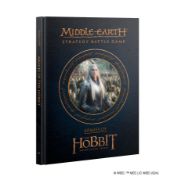Obrázek MIDDLE-EARTH SBG: ARMIES OF THE HOBBIT