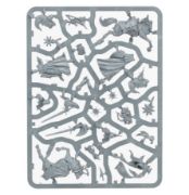 Obrázek M-E SBG: MORDOR BATTLEHOST