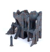 Obrázek MIDDLE-EARTH SBG: RUINS OF DOL GULDUR