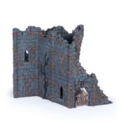 Obrázek MIDDLE-EARTH SBG: RUINS OF DOL GULDUR