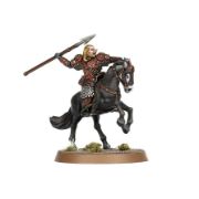 Obrázek EOMER MARSHAL OF THE RIDDERMARK