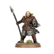 Obrázek EOMER MARSHAL OF THE RIDDERMARK