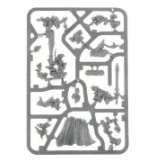 Obrázek ADEPTA SORORITAS EPHRAEL STERN & KYGANIL