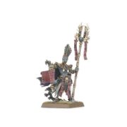 Obrázek TOMB KINGS OF KHEMRI: LICHE PRIESTS