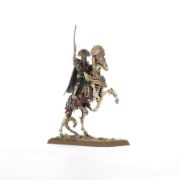 Obrázek TOMB KINGS OF KHEMRI: ROYAL HERALDS