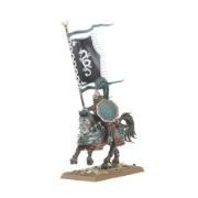 Obrázek GRAND CATHAY: JADE LANCERS