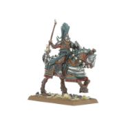 Obrázek GRAND CATHAY: JADE LANCERS