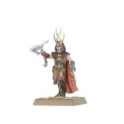 Obrázek WOOD ELF REALMS: ETERNAL GUARD