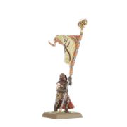 Obrázek WOOD ELF REALMS: ETERNAL GUARD