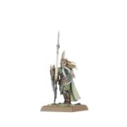 Obrázek WOOD ELF REALMS: ETERNAL GUARD