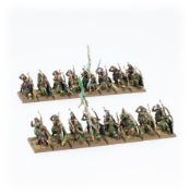 Obrázek WOOD ELF REALMS: GLADE GUARD