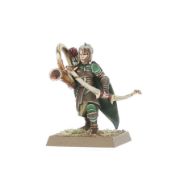 Obrázek WOOD ELF REALMS: GLADE GUARD