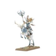 Obrázek BATTALION: WOOD ELF REALMS