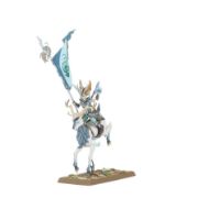 Obrázek BATTALION: WOOD ELF REALMS