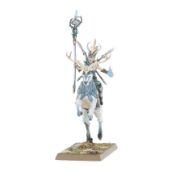 Obrázek BATTALION: WOOD ELF REALMS