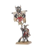 Obrázek BEASTMEN BRAYHERDS: BESTIGOR HERD
