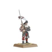 Obrázek EMPIRE OF MAN: GREATSWORDS