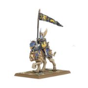 Obrázek EMPIRE OF MAN: DEMIGRYPH KNIGHTS