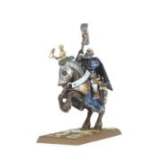Obrázek EMPIRE OF MAN: COMMANDERS OF THE EMPIRE