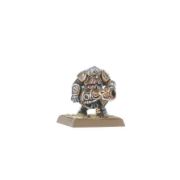 Obrázek DWARF MOUNTAIN HOLDS: DWARF IRONBREAKERS