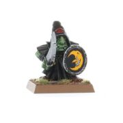 Obrázek ORC & GOBLIN TRIBES: NIGHT GOBLIN MOB