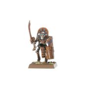 Obrázek TOMB KINGS OF KHEMRI: TOMB GUARD