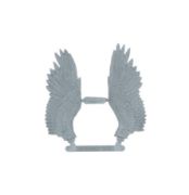 Obrázek KINGDOM OF BRETONNIA: PEGASUS KNIGHTS