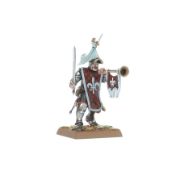 Obrázek KOB: KNIGHTS OF THE REALM ON FOOT