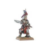 Obrázek KOB: KNIGHTS OF THE REALM ON FOOT