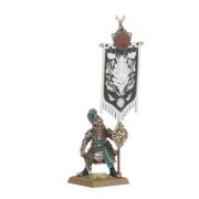 Obrázek GRAND CATHAY: JADE WARRIORS