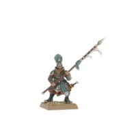 Obrázek GRAND CATHAY: JADE WARRIORS