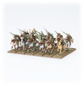 Obrázek WOOD ELF REALMS: GLADE RIDERS