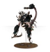 Obrázek COMBAT PATROL: DRUKHARI