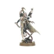 Obrázek COMBAT PATROL: DRUKHARI