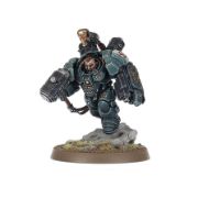 Obrázek COMBAT PATROL: LEAGUES OF VOTANN