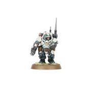 Obrázek COMBAT PATROL: LEAGUES OF VOTANN