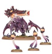 Obrázek COMBAT PATROL: TYRANID ASSAULT BROOD