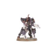 Obrázek COMBAT PATROL: TYRANID ASSAULT BROOD