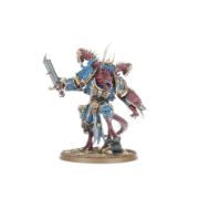 Obrázek COMBAT PATROL: THOUSAND SONS