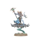 Obrázek COMBAT PATROL: THOUSAND SONS