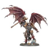Obrázek COMBAT PATROL: THOUSAND SONS