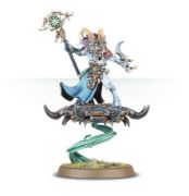Obrázek COMBAT PATROL: THOUSAND SONS