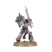 Obrázek COMBAT PATROL: EMPEROR'S CHILDREN