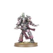Obrázek COMBAT PATROL: EMPEROR'S CHILDREN