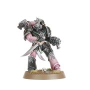 Obrázek COMBAT PATROL: EMPEROR'S CHILDREN