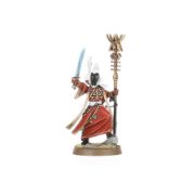 Obrázek COMBAT PATROL: AELDARI