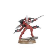 Obrázek COMBAT PATROL: AELDARI