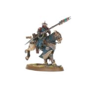 Obrázek COMBAT PATROL: ASTRA MILITARUM