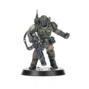 Obrázek COMBAT PATROL: ASTRA MILITARUM